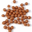 CALLEBAUT CRISPEARLS SALTED CARAMEL 800 GR (4)
