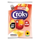 CROKY ZOUT 20X40GR