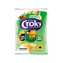 CROKY BOLOGNAISE 20X40GR