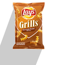 LAYS GRILLS 20 X 40GR