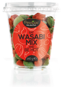 PERNOIX WASABI MIX 8 X 140 GR