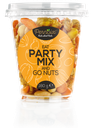 PERNOIX PARTY MIX 8 X 180 GR