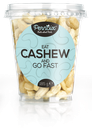 PERNOIX CASHEWS 8 X 185 GR