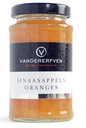 VANDERERFVEN SINAASAPPEL 6X215GR
