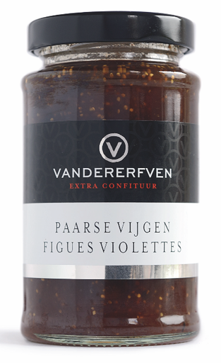 [VDE450] VANDERERFVEN VIJGEN 6X215GR