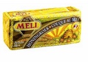 MELI PEPERKOEK 120X1ST (20GR)