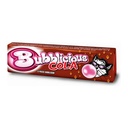 BUBBLICIOUS COLA 18 ST