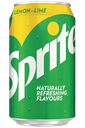 SPRITE BLIK FAT VENDING 24X33CL