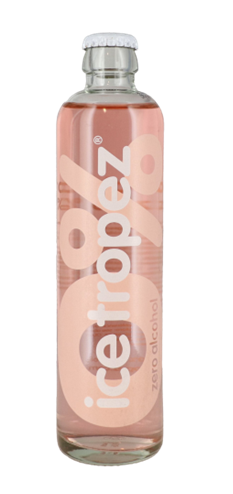 [25034] ICE TROPEZ 0% 12 X 27,5 CL 