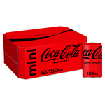 [25037] COLA ZERO BLIK 24X15CL