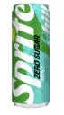 SPRITE ZERO CHILL LEMON MINT 24 X 33CL