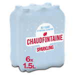 [25502] CHAUDFONTAINE BRUIS 6X1.5L