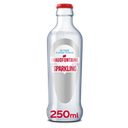 CHAUDFONTAINE BRUIS 24X25CL GLAS