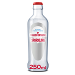 [25507] CHAUDFONTAINE BRUIS 24X25CL GLAS