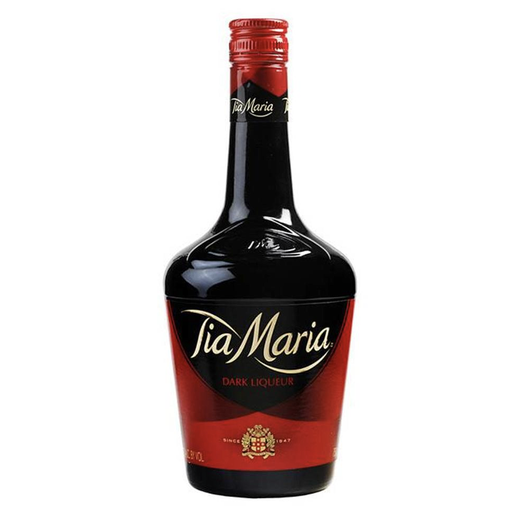 [26937] TIA MARIA 20% 1L