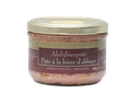 ABDIJBIER PATE 180GR (12)