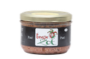 BRUGSE ZOT PATE 180 GR (12)