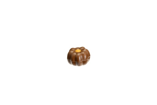 [MDV6357] M-DELICIOUS CITROUILLES LAIT PRALINE 2 KG 