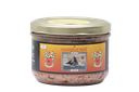 PANNEPOTBIERPATE 300GR (12)