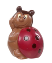 BGL LIEVEHEERSBEESTJES MELK 11 CM - 8 STUKS