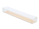 #VERP - CEL BALKJE 180X30X20 10 STUKS - Z58