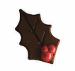 [MDV8031] M-DELICIOUS KERSTBLAADJES FONDANT 2 KG