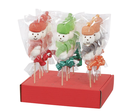 SAVAT JOLLY SNOWMAN 12 ST