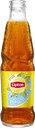 ICE TEA ZERO 24X25CL GLAS