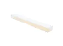 #VERP - CEL BALKJE 250 X 30 X 20 - 10 STUKS Z59