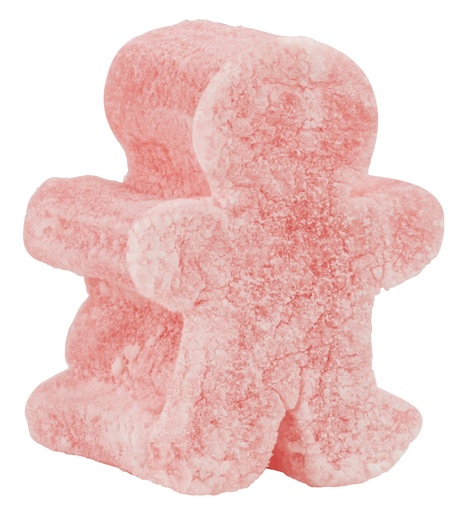 [PGCOOKIED3] PIEROT LOCUM COOKIE 3 KG 