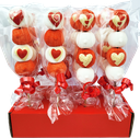 SAVAT SWEET HEARTS KEBAB 12 ST