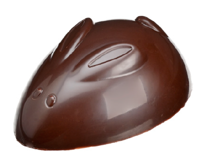 [MDV4230] M-DELICIOUS LAPIN LAIT CARAMEL 2 KG