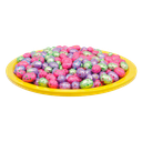 TREFIN BOX OEUFS EMBALLES 2 KG