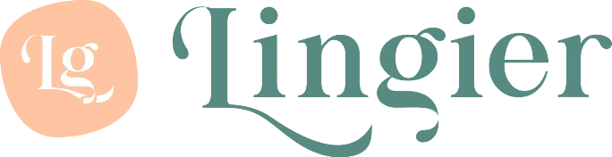 Lingier Familie groothandel met smaak